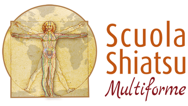 Shiatsu Multiforme